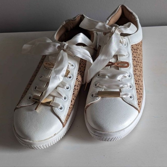 Call it spring women's shoes size 6.5 - Picture 2 of 2